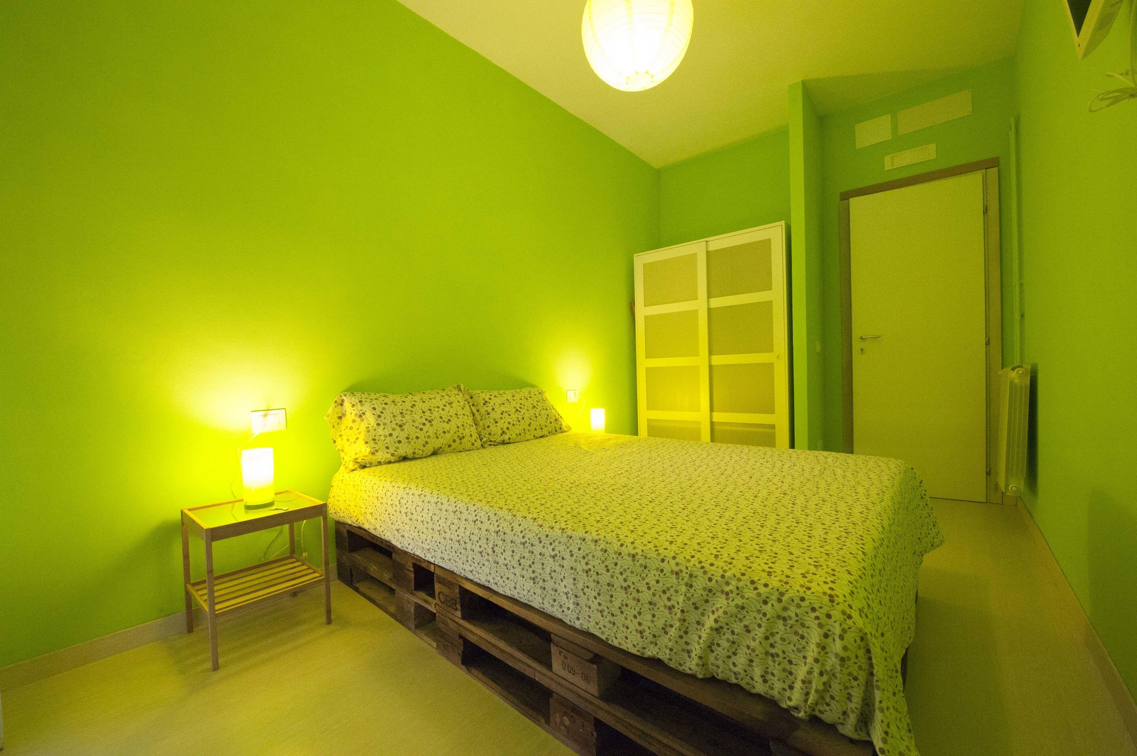 B&B Da Ninetta - Rome, Rome