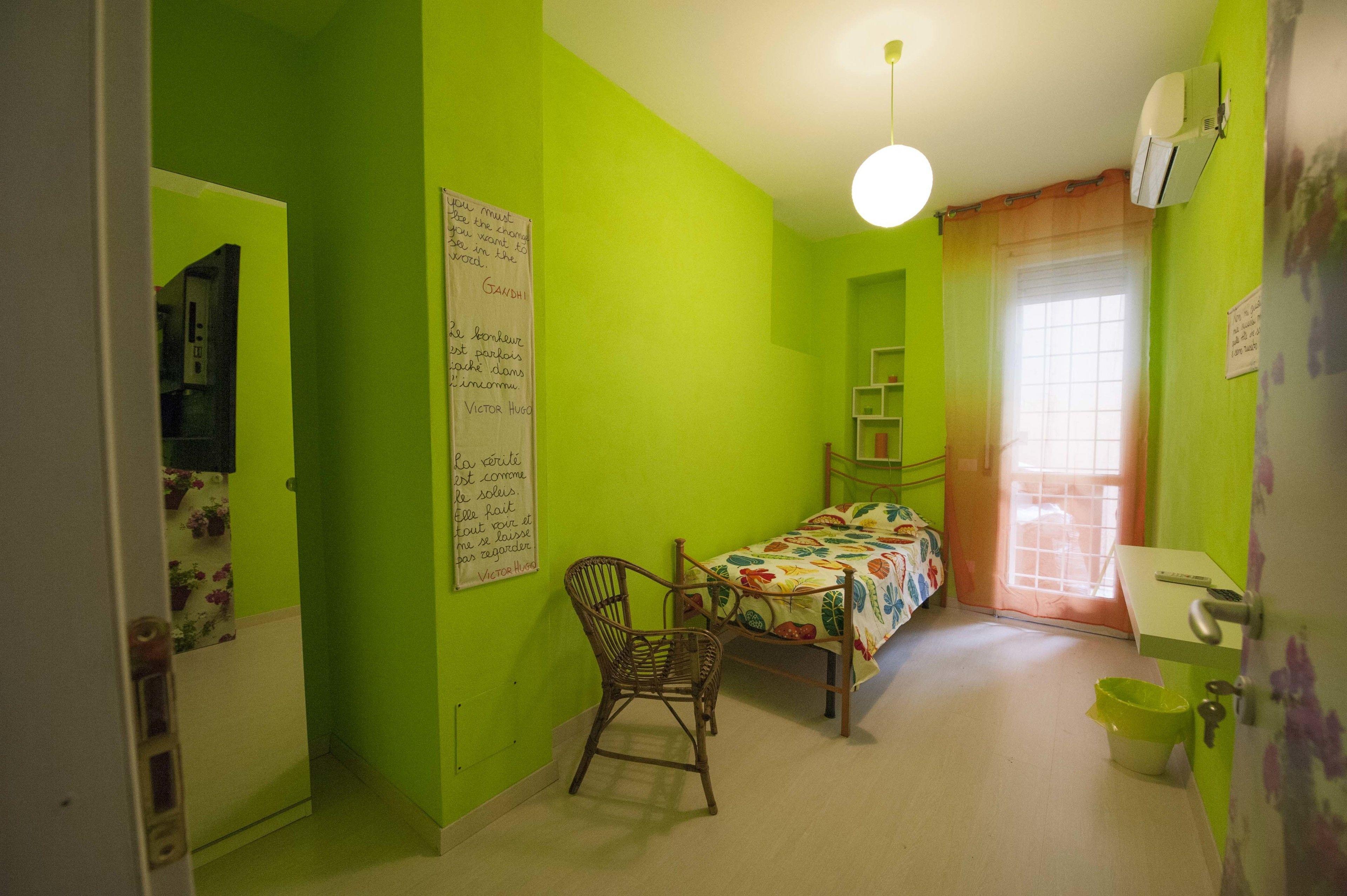 B&B Da Ninetta - Rome — Zdjęcia 2